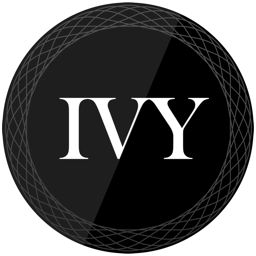Ivy Icon